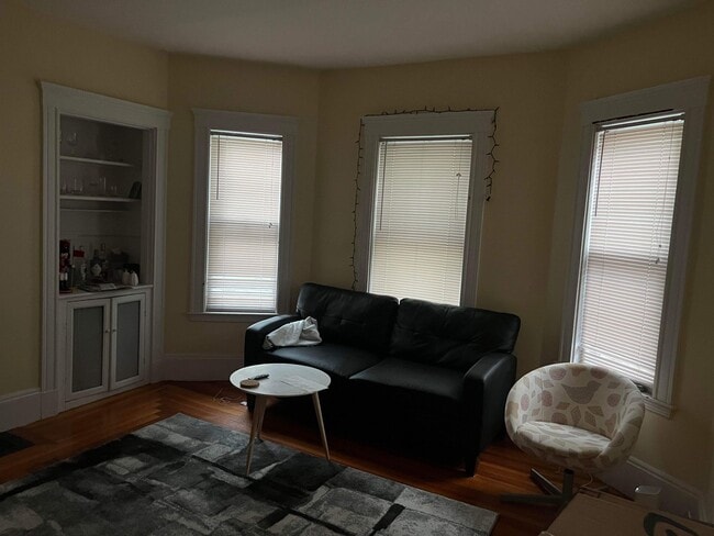 Foto del edificio - 37 Elm St