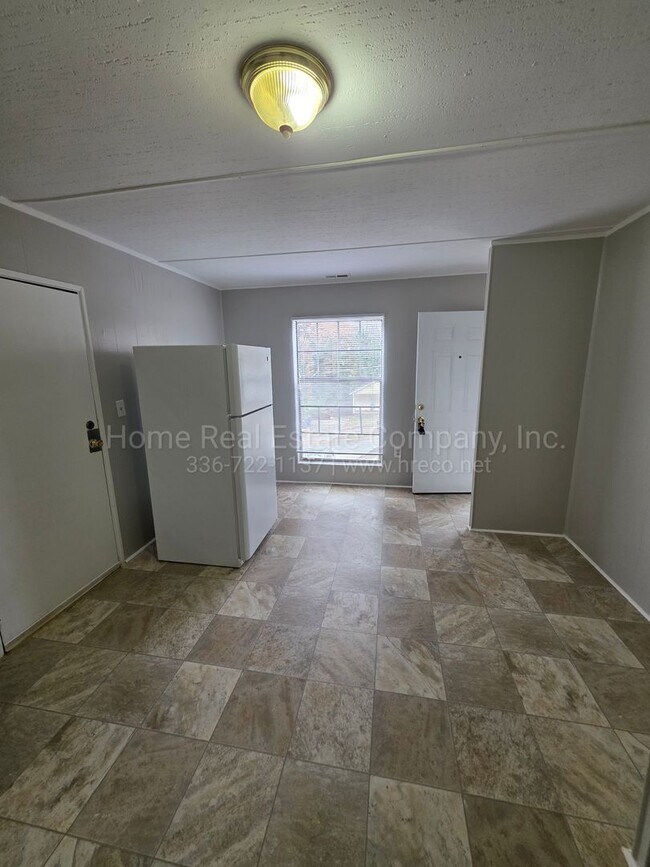 Foto del edificio - 409 Mason St NE