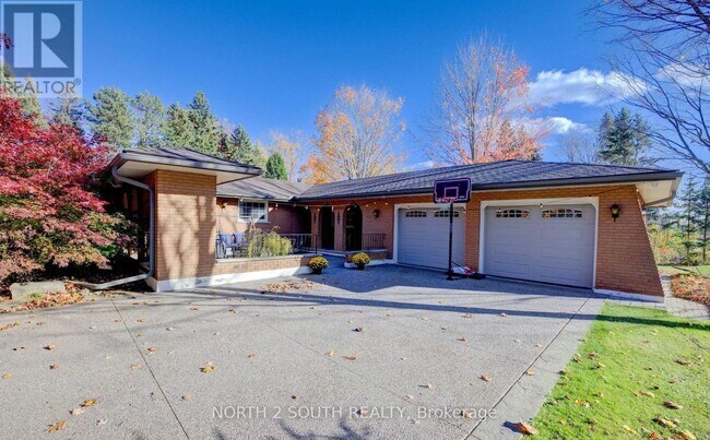 Photo du bâtiment - 178 Ripplewood Rd