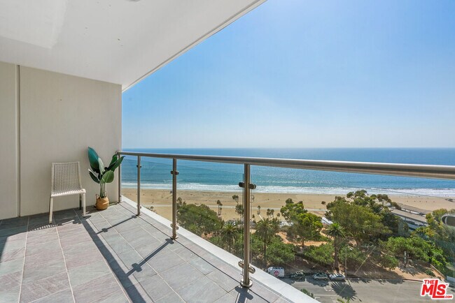 Foto del edificio - 201 Ocean Ave Ext