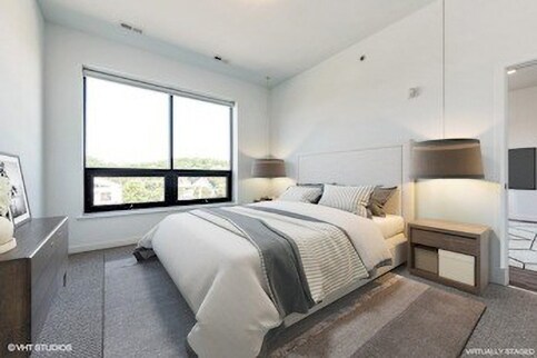 Foto del edificio - 5247 N Broadway St