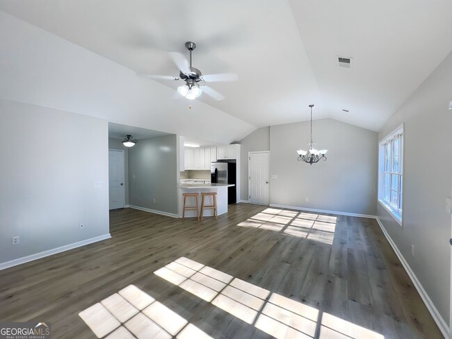 Foto del edificio - 220 Brookstone Dr SW