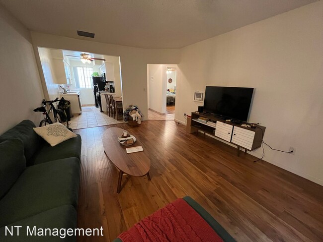 Foto del edificio - 2 br, 1 bath Apartment - 12750 Matteson Av...