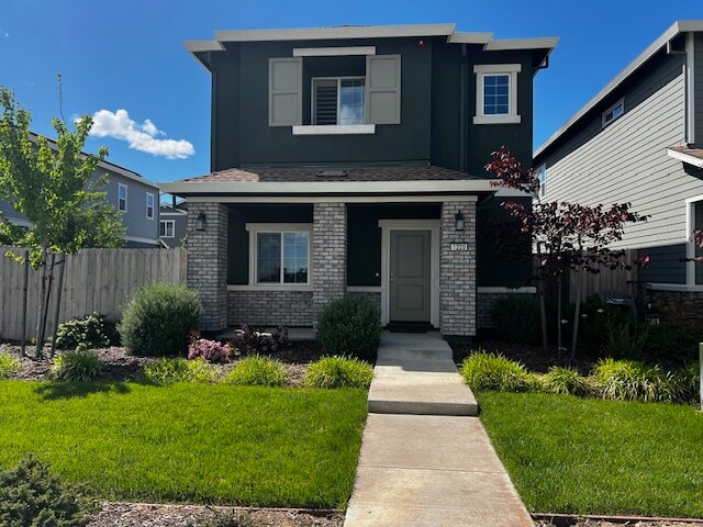 Foto principal - 1220 Moody Slough Rd