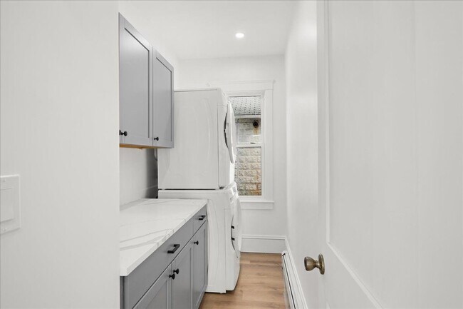 Foto del edificio - 183 Vernon St