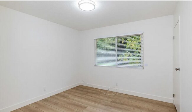 Foto del edificio - 2308 Pennsylvania Ave