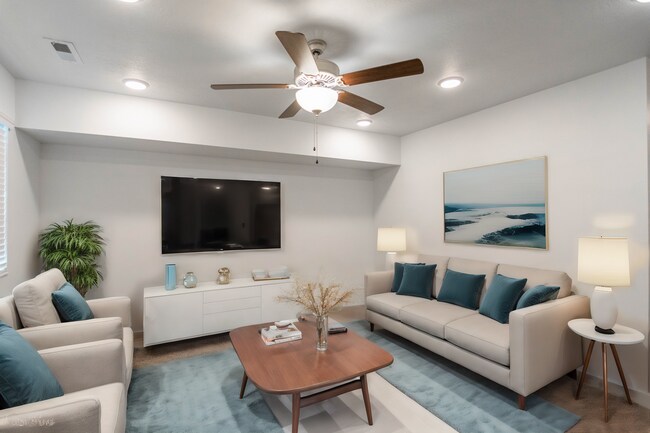 Building Photo - Up to $500 off first month rent | Charming...