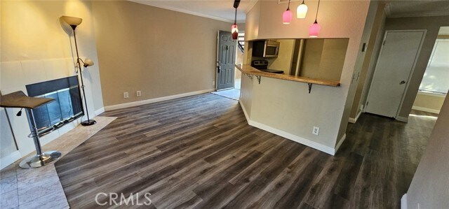 Foto del edificio - 10655 Lemon Ave