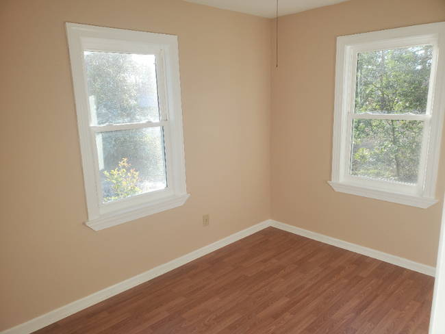 Foto del edificio - 9120 Green Loop Rd NE