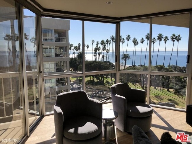 Building Photo - 2 br, 2 bath Condo - 515 Ocean Ave Unit 704N