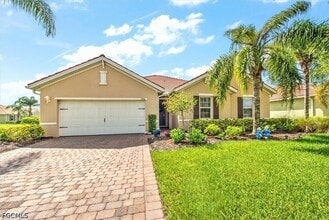 Building Photo - 3200 Birch Tree Ln