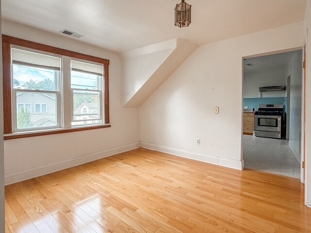 Foto del edificio - 6148 Crain St