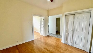 Building Photo - 68-52 76th St