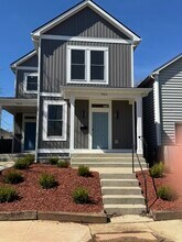 Building Photo - 961 Heyl Ave