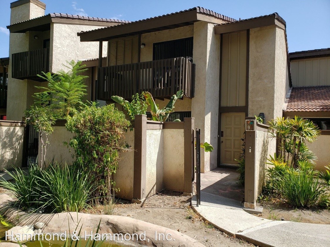 28 Houses for Rent in Woodland Hills, CA Westside Rentals