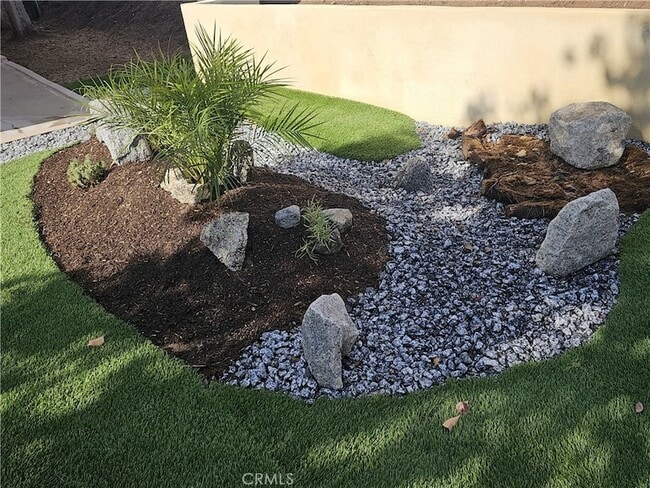 Foto del edificio - 11981 Franklin St