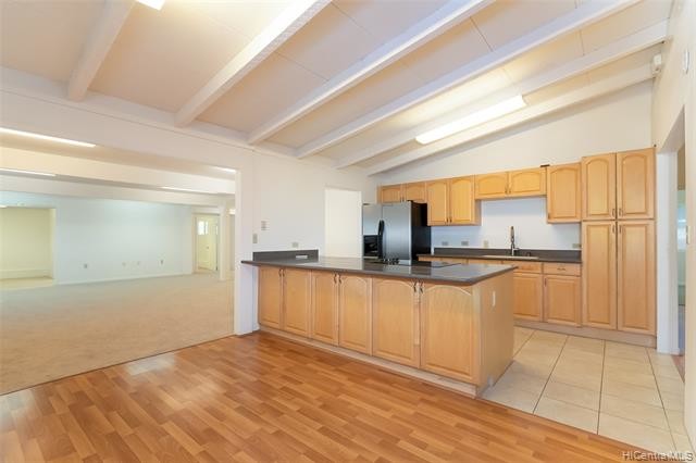 Building Photo - 99-611-611 Alia Pl