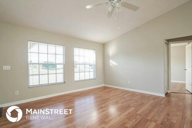 Foto del edificio - 5408 Berryman St