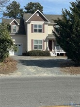 Building Photo - 4816 Bethlehem Rd