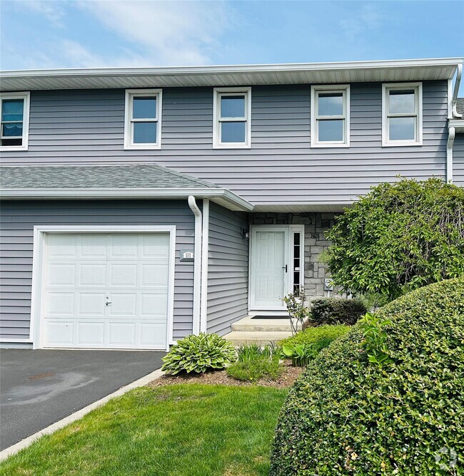 Building Photo - 113 Alicia Dr
