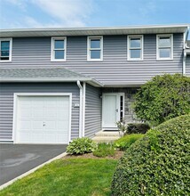 Building Photo - 113 Alicia Dr