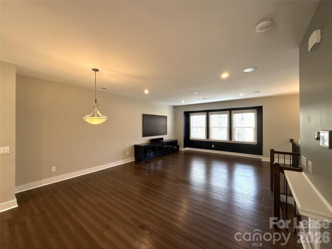 Foto del edificio - 17023 Soho Dr