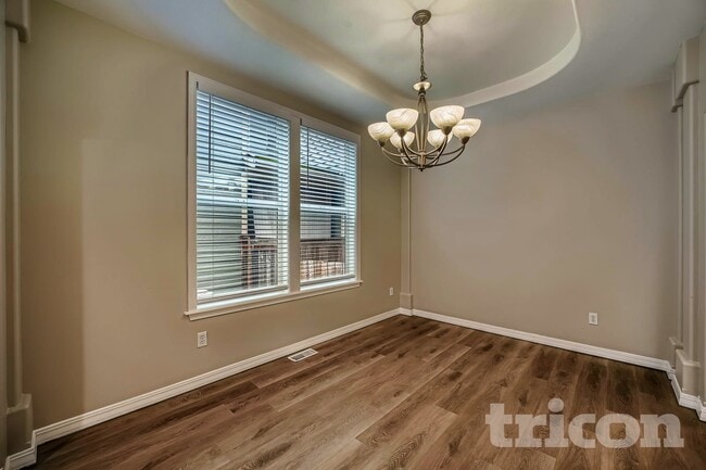 Foto del edificio - 18119 115th St Ct E