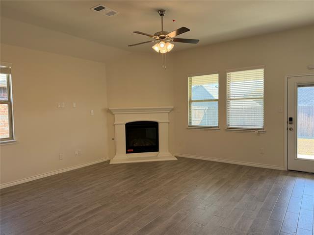 Foto del edificio - 3955 Sidney Ln