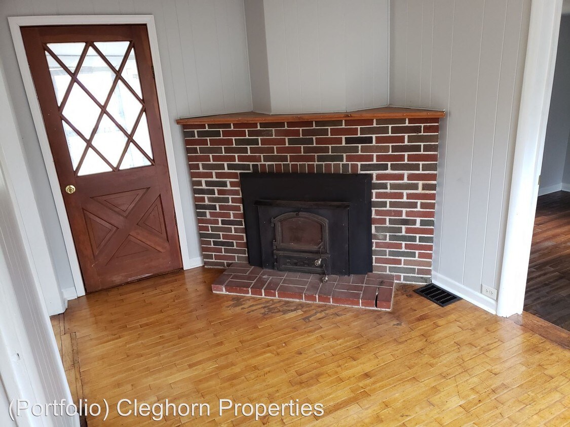 Primary Photo - 2 br, 2 bath House - 2612 Route 91