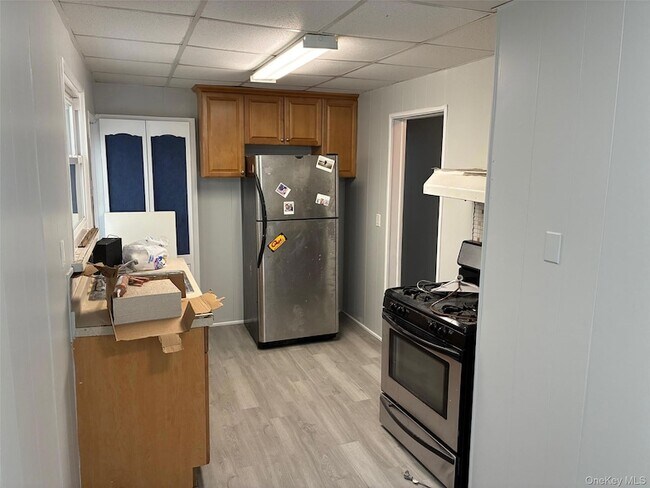 Foto del edificio - 27 Illinois Ave