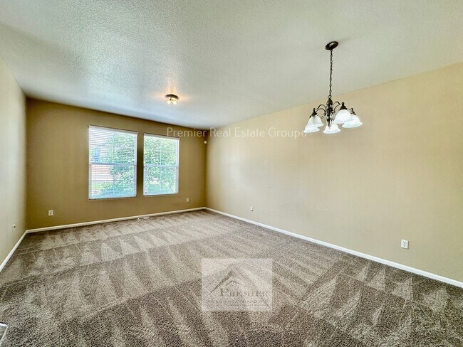 Foto del edificio - 7446 Sandy Springs Point