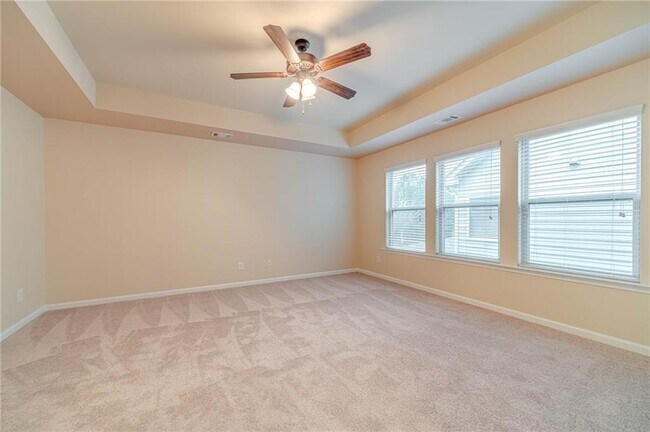 Foto del edificio - 2159 Baywood Tree Ln SW