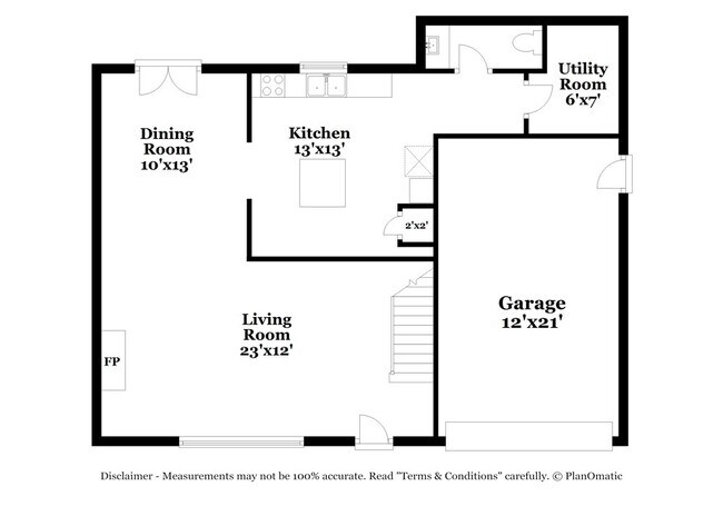 Foto del edificio - 9147 Moss Cove Ct