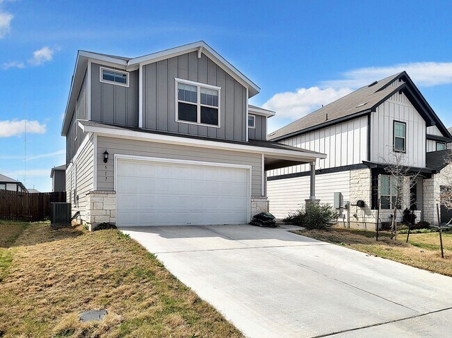 Building Photo - 517 Sour Cherry Ln