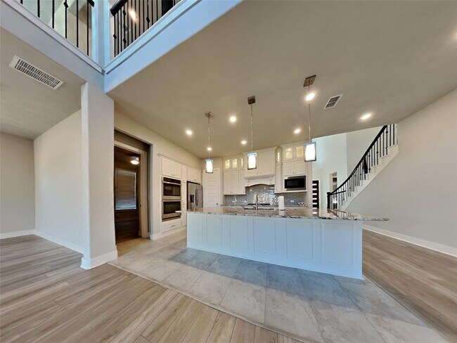 Building Photo - 1710 McCrae Hill Ct
