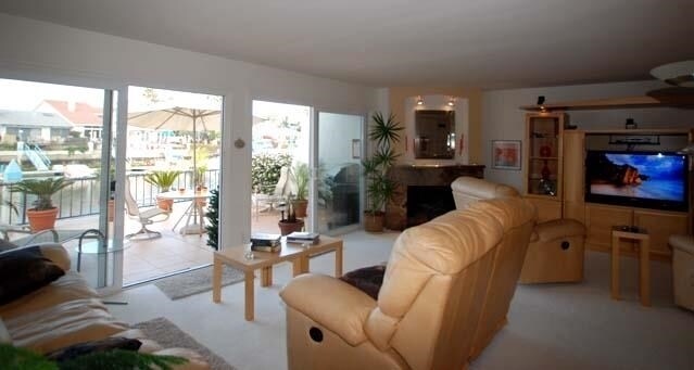 Building Photo - 101 Antigua Ct