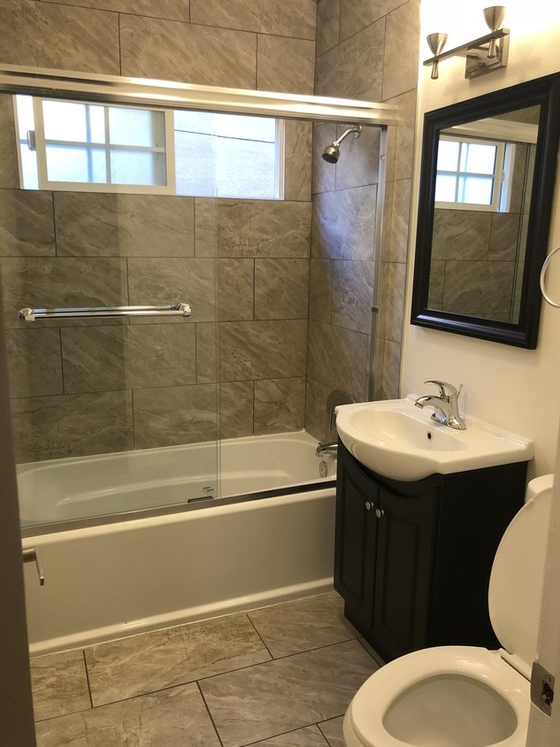Foto principal - 6629 Crenshaw Blvd
