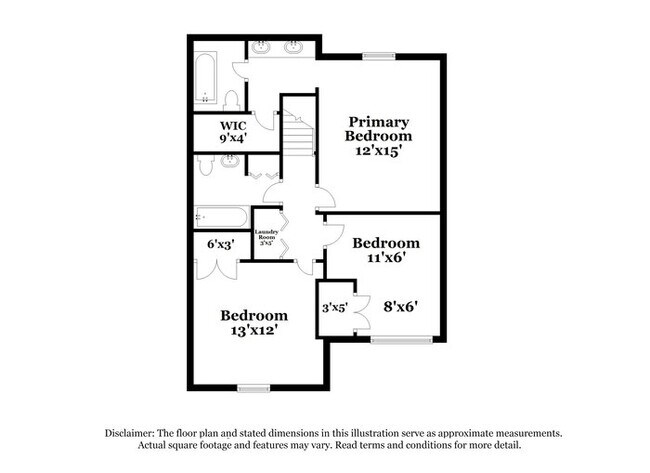 Building Photo - 505 Confederate Dr