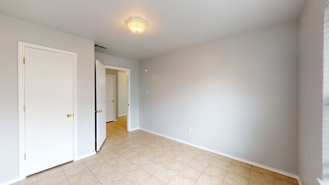 Building Photo - 2 WEEKS FREE RENT + $1,295 + EVP FLOORING IN NOLANVILLE!