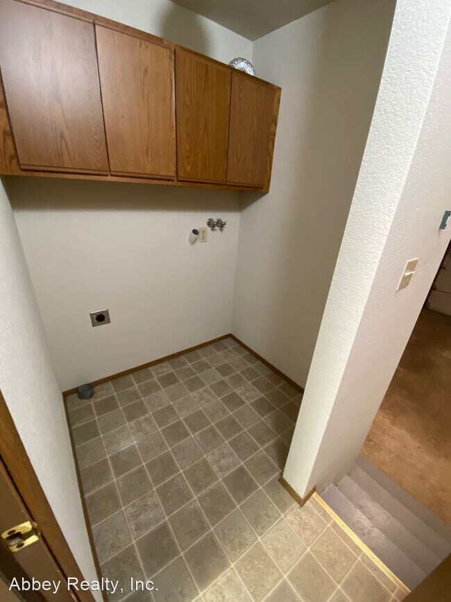 Foto del edificio - 3 br, 2 bath House - 508 Eastside St NE