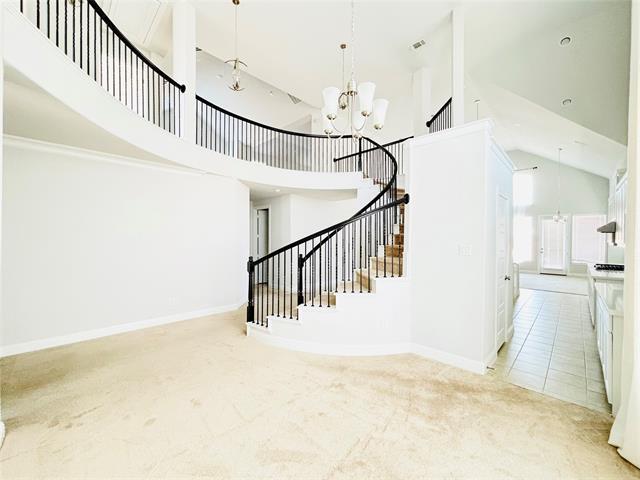Building Photo - 7708 Chickasaw Trail