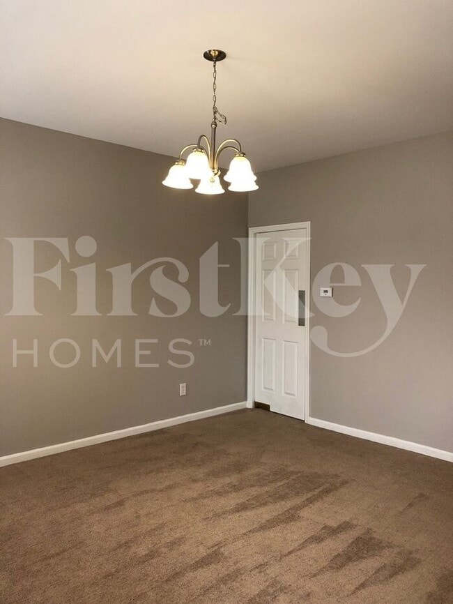 Building Photo - 611 Geiser Brook Ct