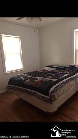 Foto del edificio - 2388 Bloomfield St