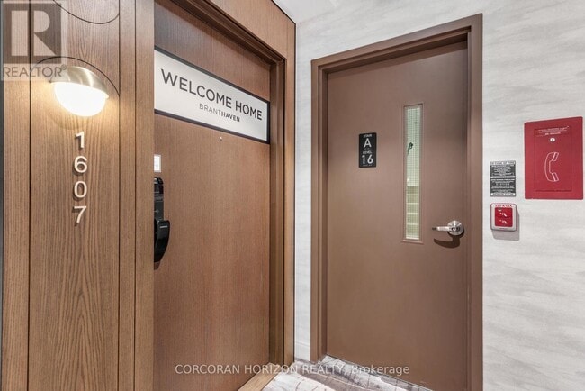 Building Photo - 3240 William Coltson Ave