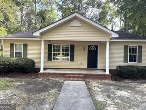Building Photo - 5601 Landings Pkwy