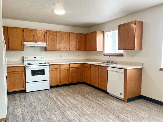 Building Photo - 11270 Napton Way