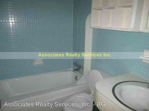 Foto del edificio - 509 NW 19th Ln