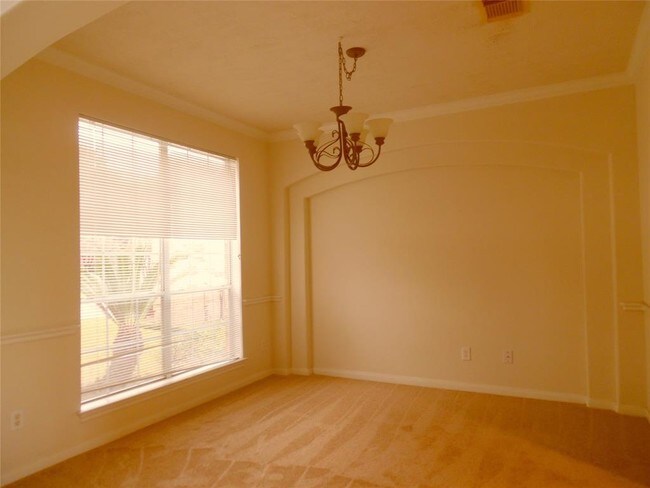 Foto del edificio - 7806 Pickford Knolls Ct