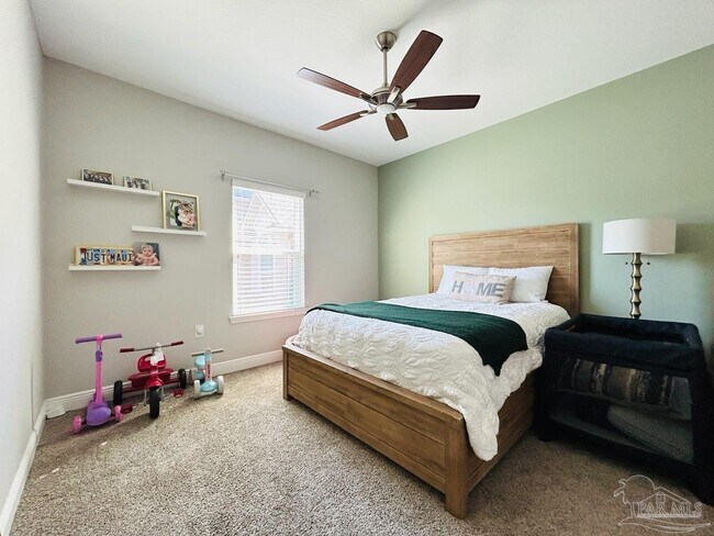 Foto del edificio - 5458 New Abbey Ln