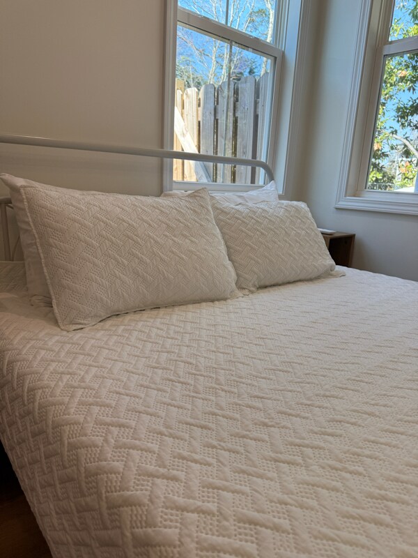 Foto del edificio - 5069 Peachtree Ave